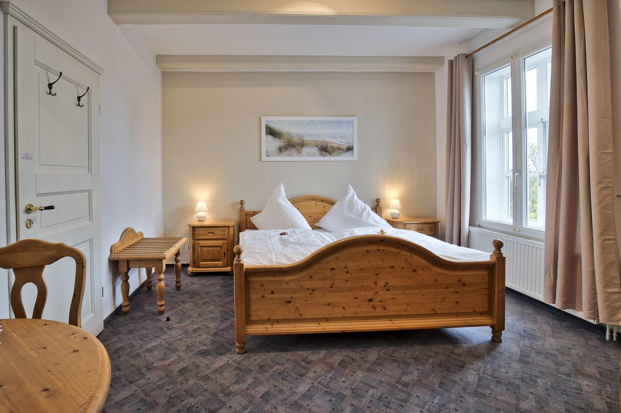 Hotel Packhaus 霍克西尔 外观 照片
